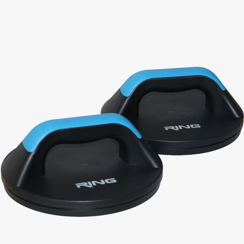 PUSH UP STAND